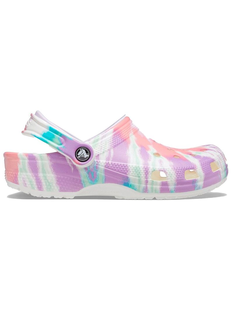 Crocs-Crocband-Platform-Clog-Graphic---M4-W6-1