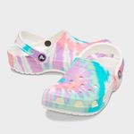 Crocs-Crocband-Platform-Clog-Graphic---M4-W6-2