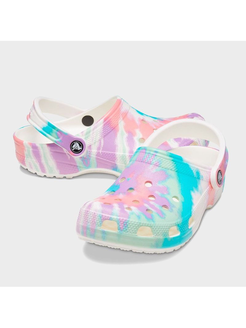 Crocs-Crocband-Platform-Clog-Graphic---M4-W6-2