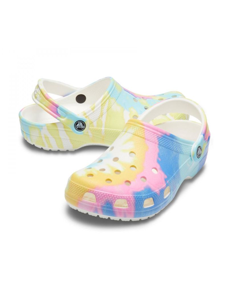 Crocs-Crocband-Platform-Clog-Graphic-94s---M4-W6-2