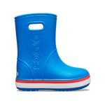 Crocs-Crocband-Rain-Boot-K-Blue---C10-1