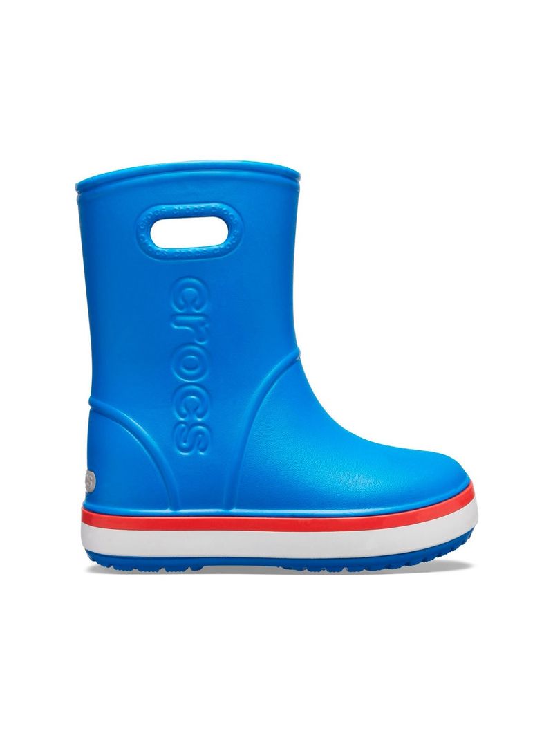Crocs-Crocband-Rain-Boot-K-Blue---C10-1