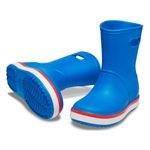 Crocs-Crocband-Rain-Boot-K-Blue---C10-2