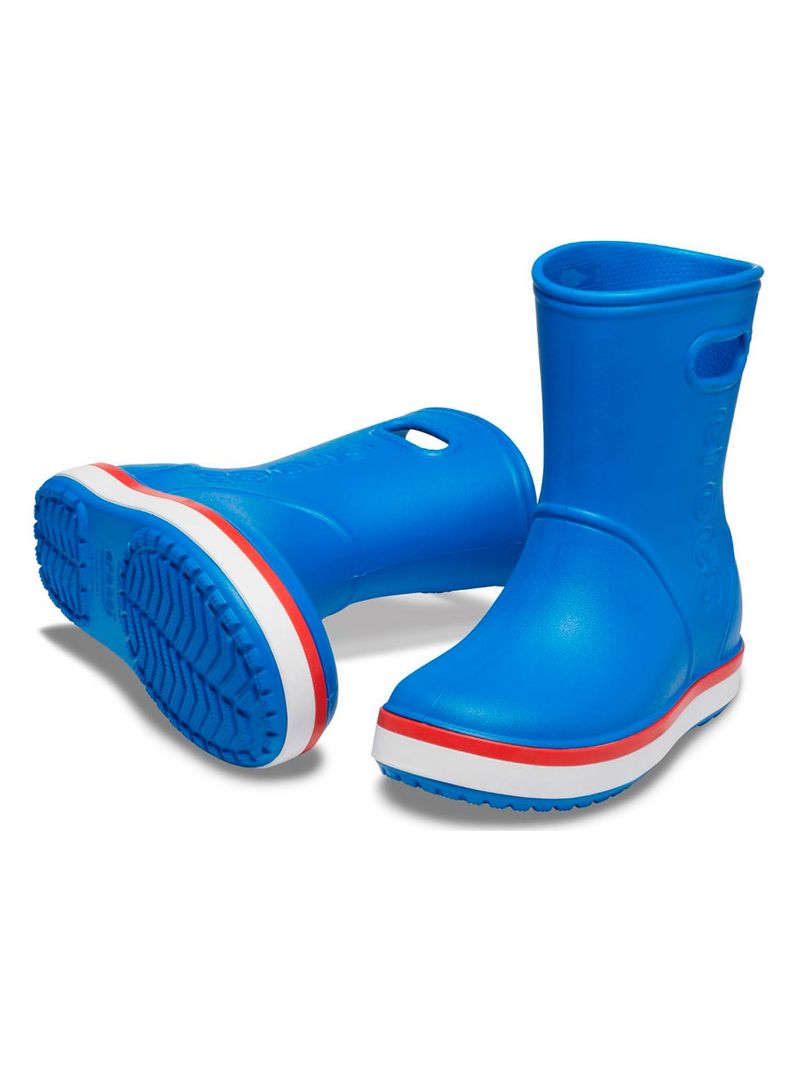 Crocs-Crocband-Rain-Boot-K-Blue---C10-2