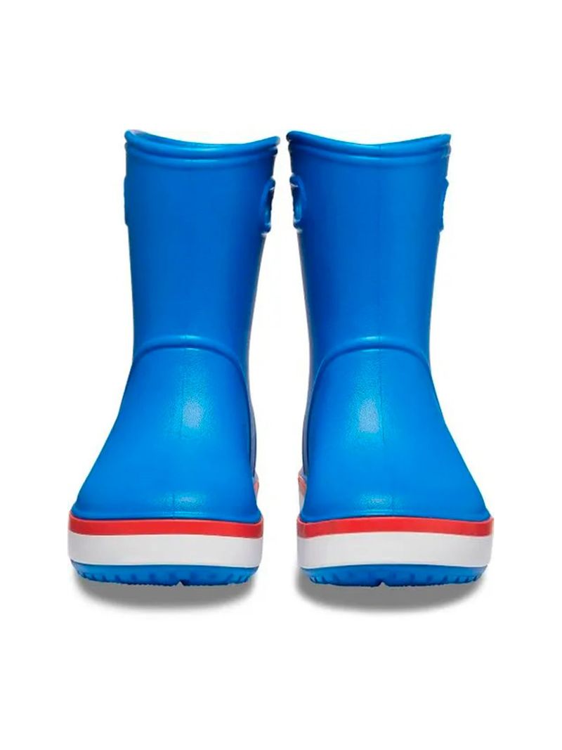 Crocs-Crocband-Rain-Boot-K-Blue---C10-3