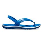 Crocs-Crocband-Strap-Flip-Blue---C13-1