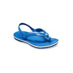 Crocs-Crocband-Strap-Flip-Blue---C13-2