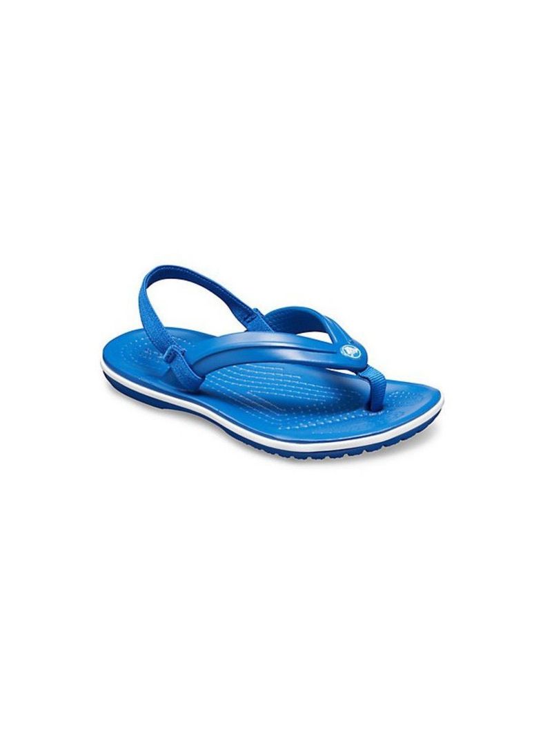 Crocs-Crocband-Strap-Flip-Blue---C13-2