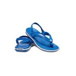 Crocs-Crocband-Strap-Flip-Blue---C13-3
