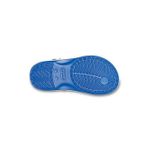 Crocs-Crocband-Strap-Flip-Blue---C13-4