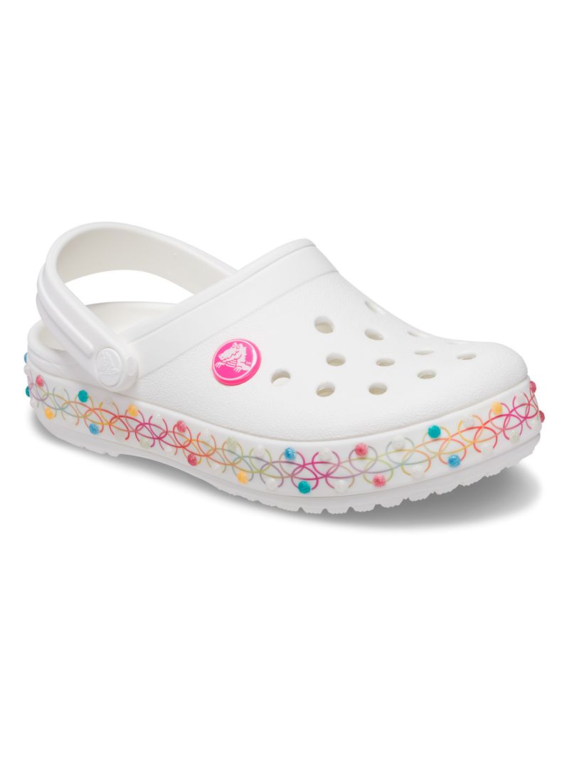 Crocs-Crocband-Stretch-Necklace-Cgk-Kids---C11-3