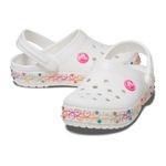 Crocs-Crocband-Stretch-Necklace-Cgk-Kids---C11-4