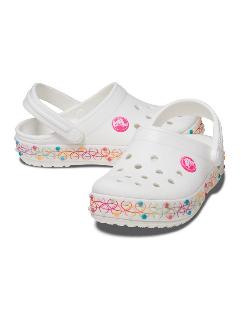 Crocs-Crocband-Stretch-Necklace-Cgk-Kids---C11-4