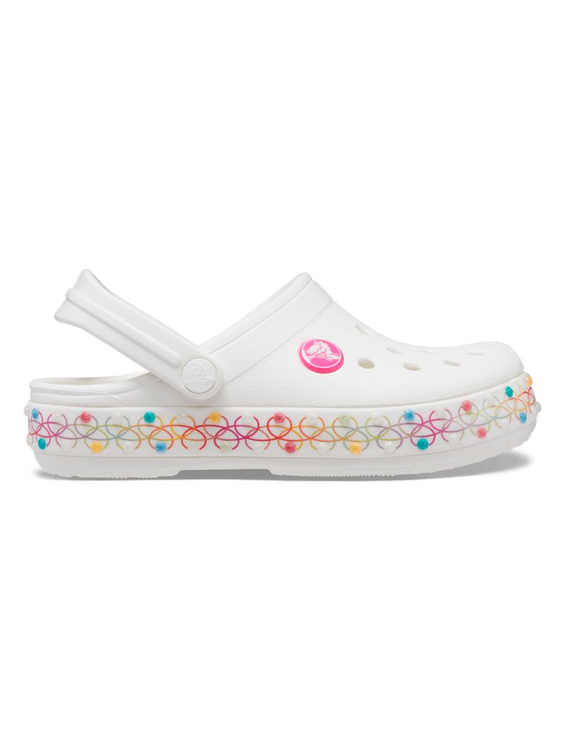 Crocs-Crocband-Stretch-Necklace-Cgt-Kids---C10-1