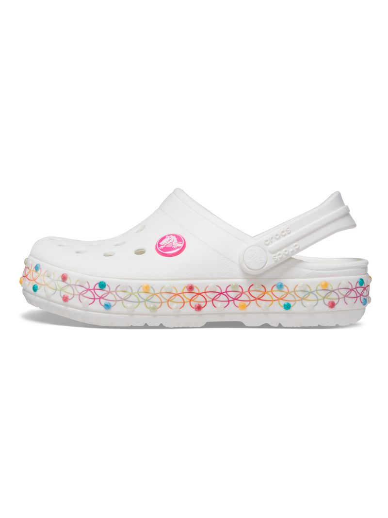 Crocs-Crocband-Stretch-Necklace-Cgt-Kids---C10-2