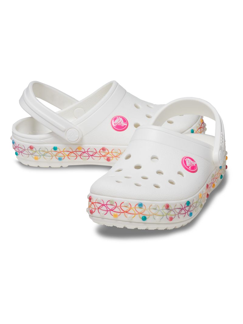 Crocs-Crocband-Stretch-Necklace-Cgt-Kids---C10-4
