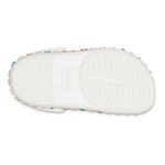 Crocs Crocband Stretch Necklace Cgt Kids - C6-5