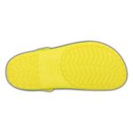 Crocs Crocband Yellow/Green - M11-4