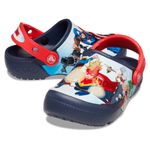 Crocs-crocsfl-avengers-patch---C4-2
