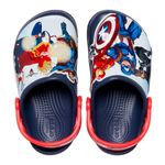 Crocs-crocsfl-avengers-patch---C4-4
