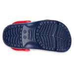 Crocs-crocsfl-avengers-patch---C4-5