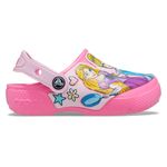 Crocs-crocsfl-disney-princess-clog---C4-1