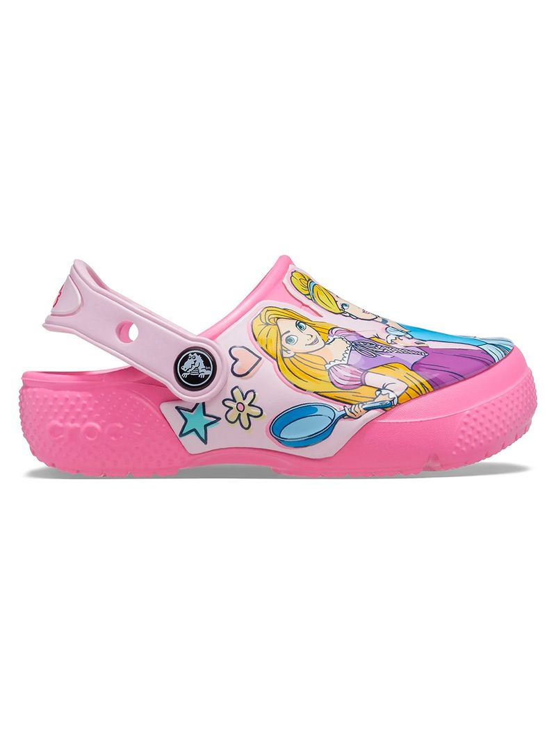 Crocs-crocsfl-disney-princess-clog---C4-1