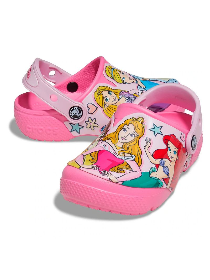 Crocs-crocsfl-disney-princess-clog---C4-2