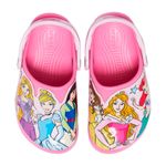 Crocs-crocsfl-disney-princess-clog---C4-3