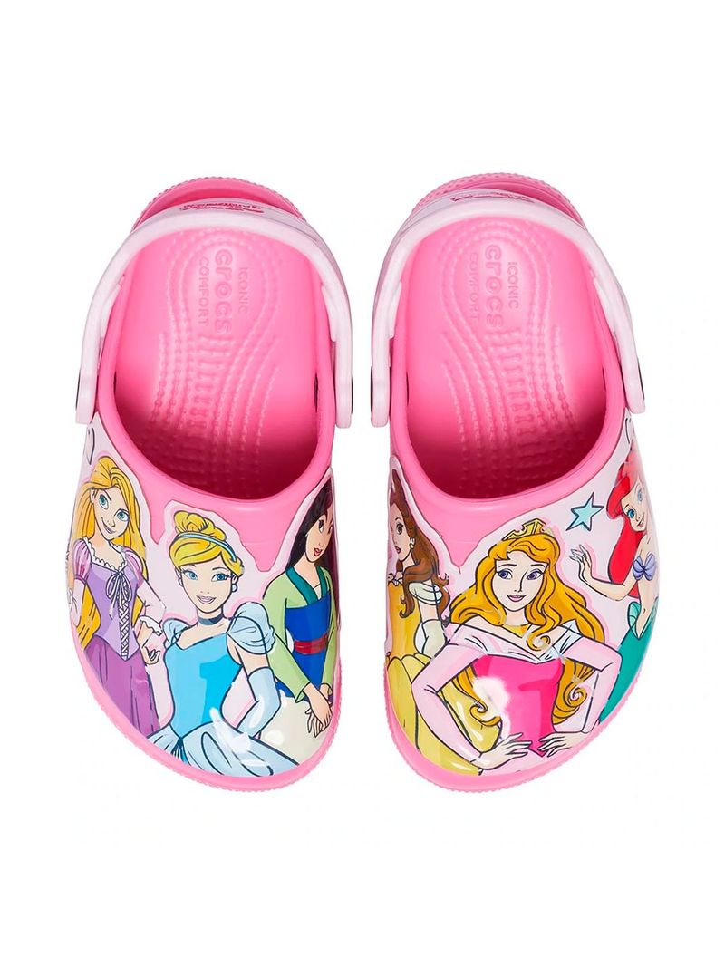Crocs-crocsfl-disney-princess-clog---C4-3