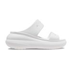 Crocs-Crush-Sandals-Mujer---M3-W5-1