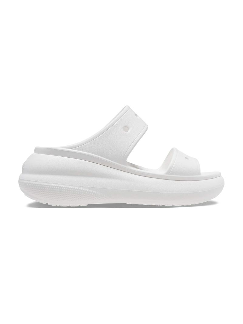 Crocs-Crush-Sandals-Mujer---M3-W5-1