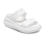 Crocs-Crush-Sandals-Mujer---M3-W5-2