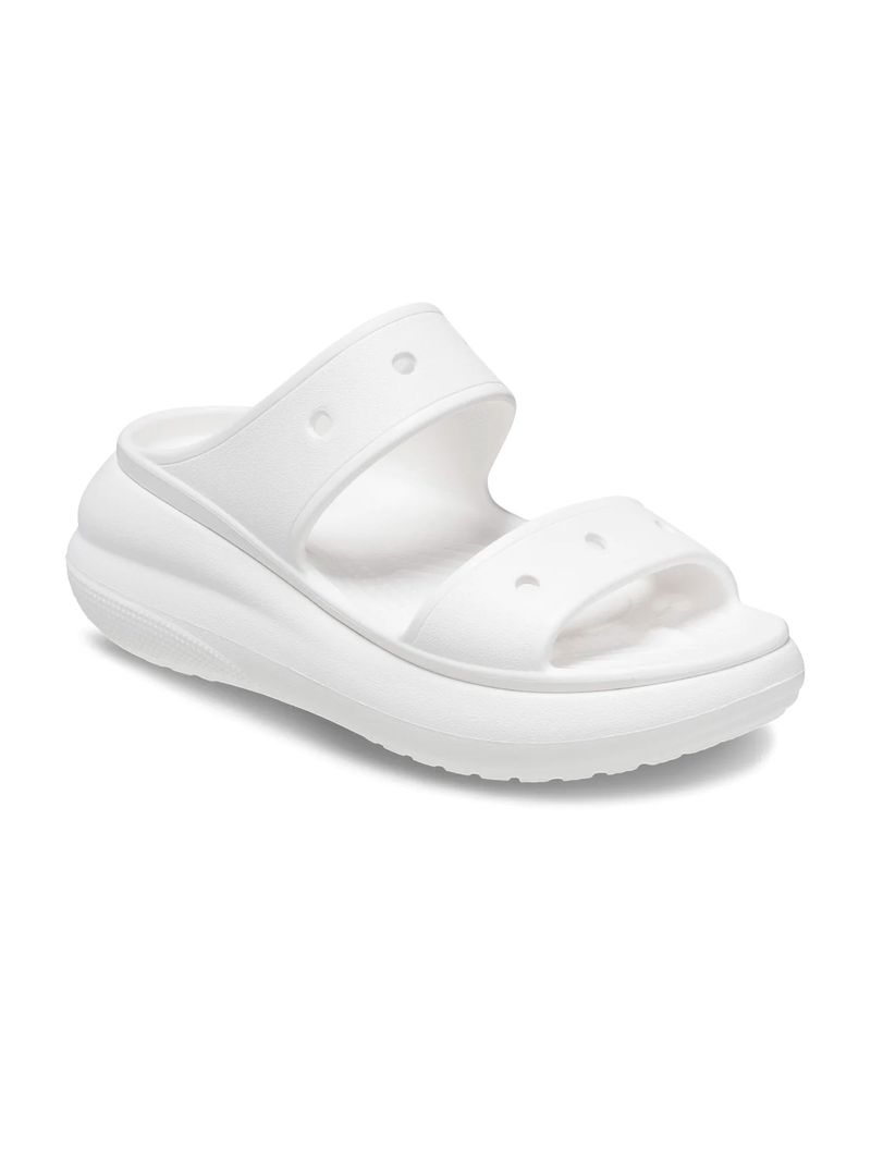 Crocs-Crush-Sandals-Mujer---M3-W5-2