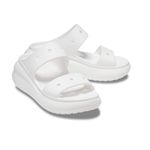 Crocs-Crush-Sandals-Mujer---M3-W5-3