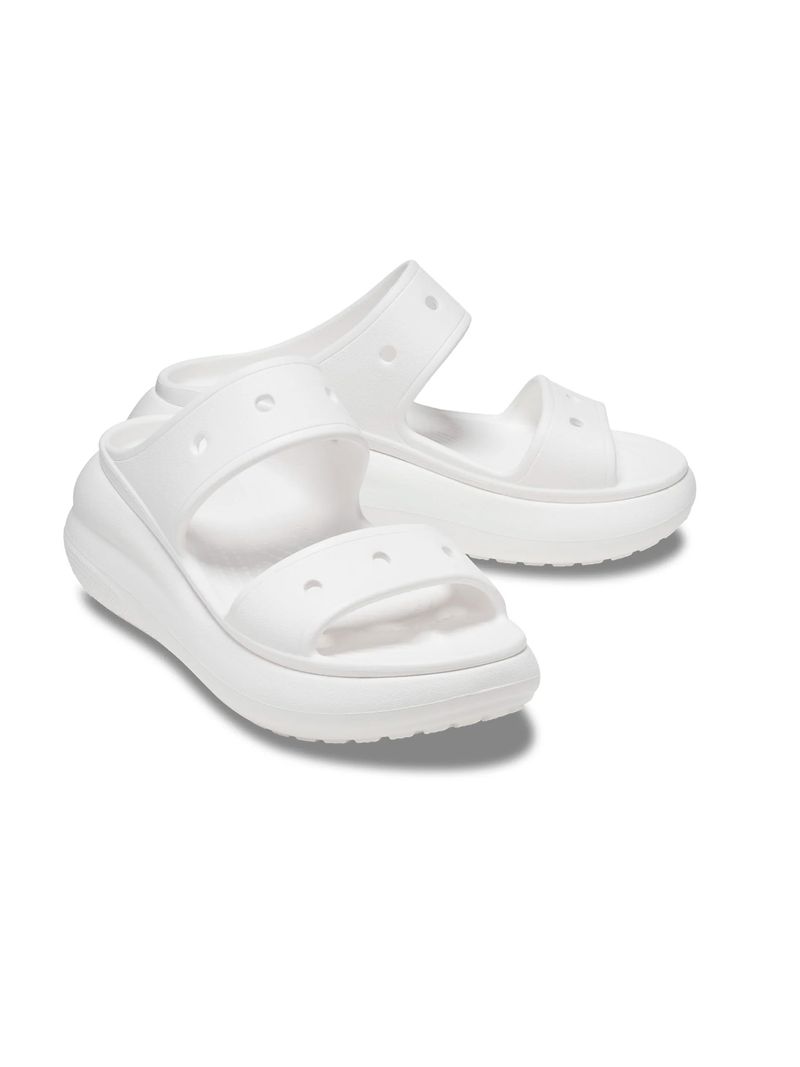 Crocs-Crush-Sandals-Mujer---M3-W5-3