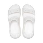 Crocs-Crush-Sandals-Mujer---M3-W5-4