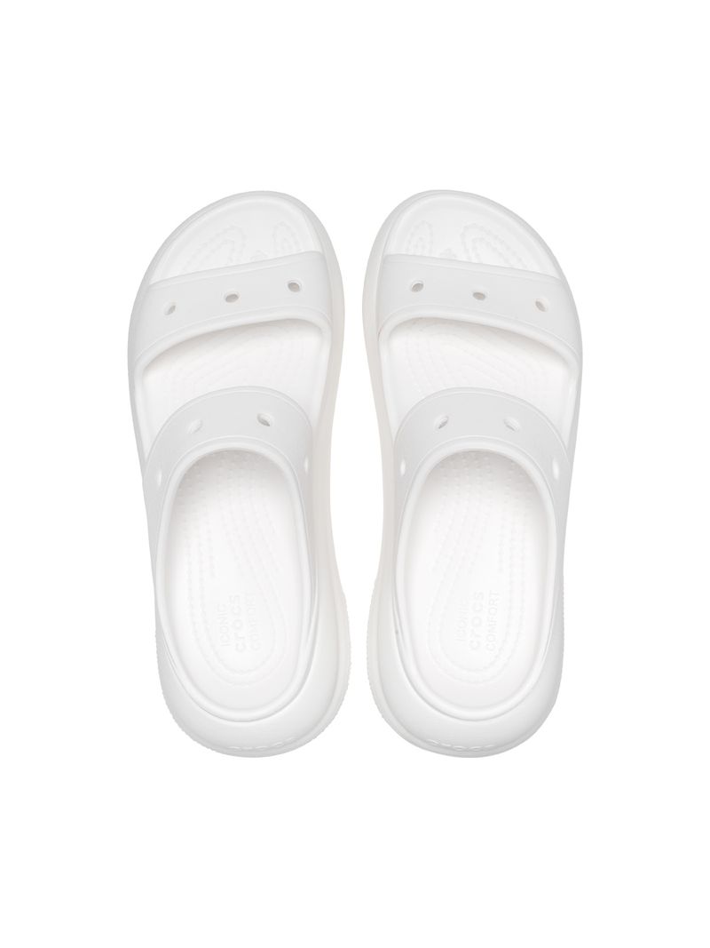 Crocs-Crush-Sandals-Mujer---M3-W5-4