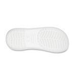 Crocs-Crush-Sandals-Mujer---M3-W5-5