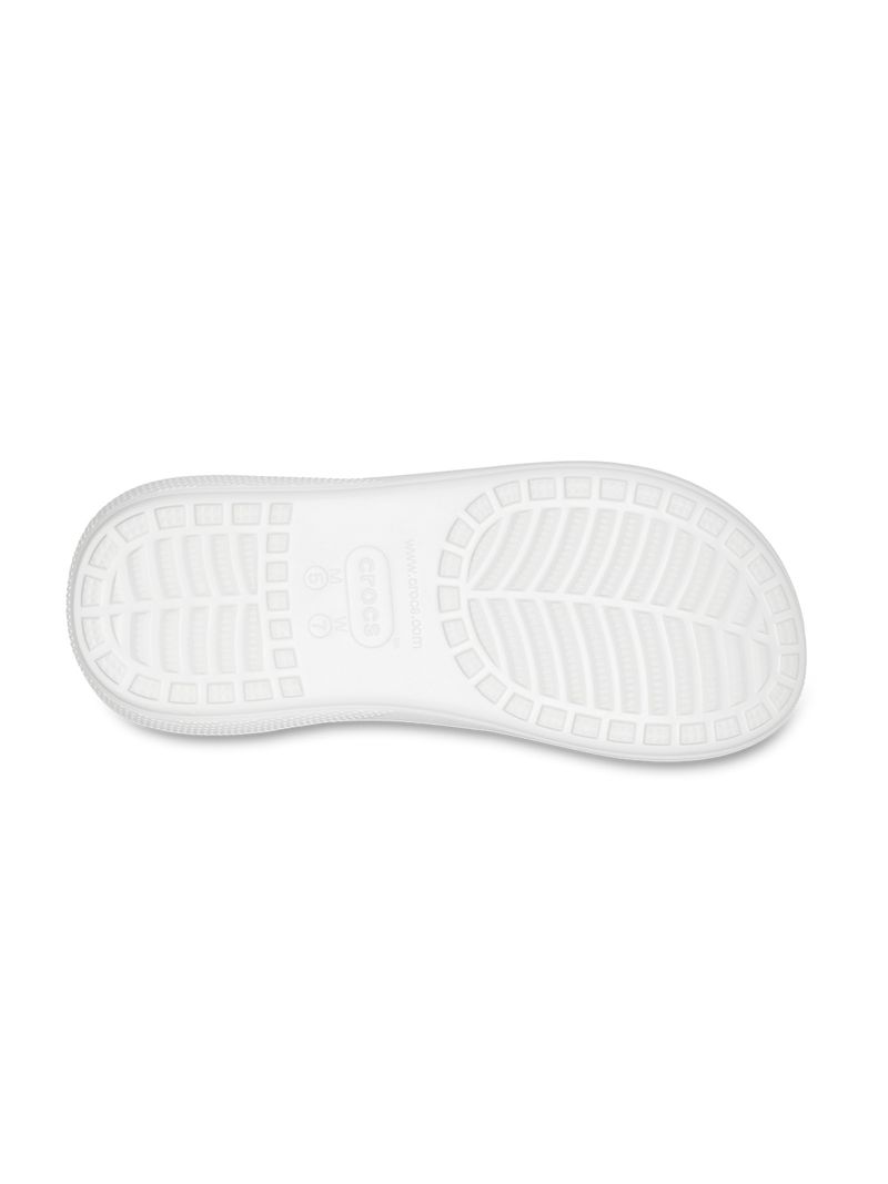 Crocs-Crush-Sandals-Mujer---M3-W5-5