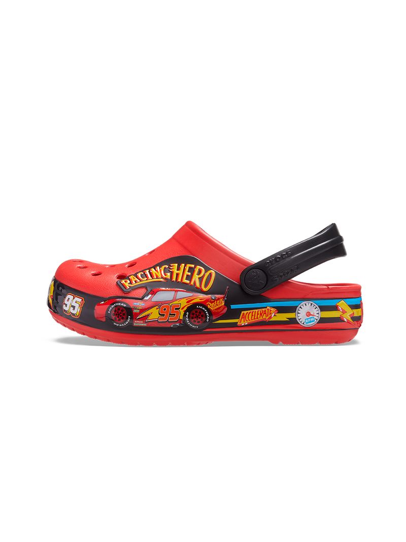 Crocs-Fl-Cars-Lights-Band-Clog-T---C6-2
