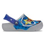 Crocs-Fl-Paw-Patrol-Patch-Cg-K-Blue---C4-1