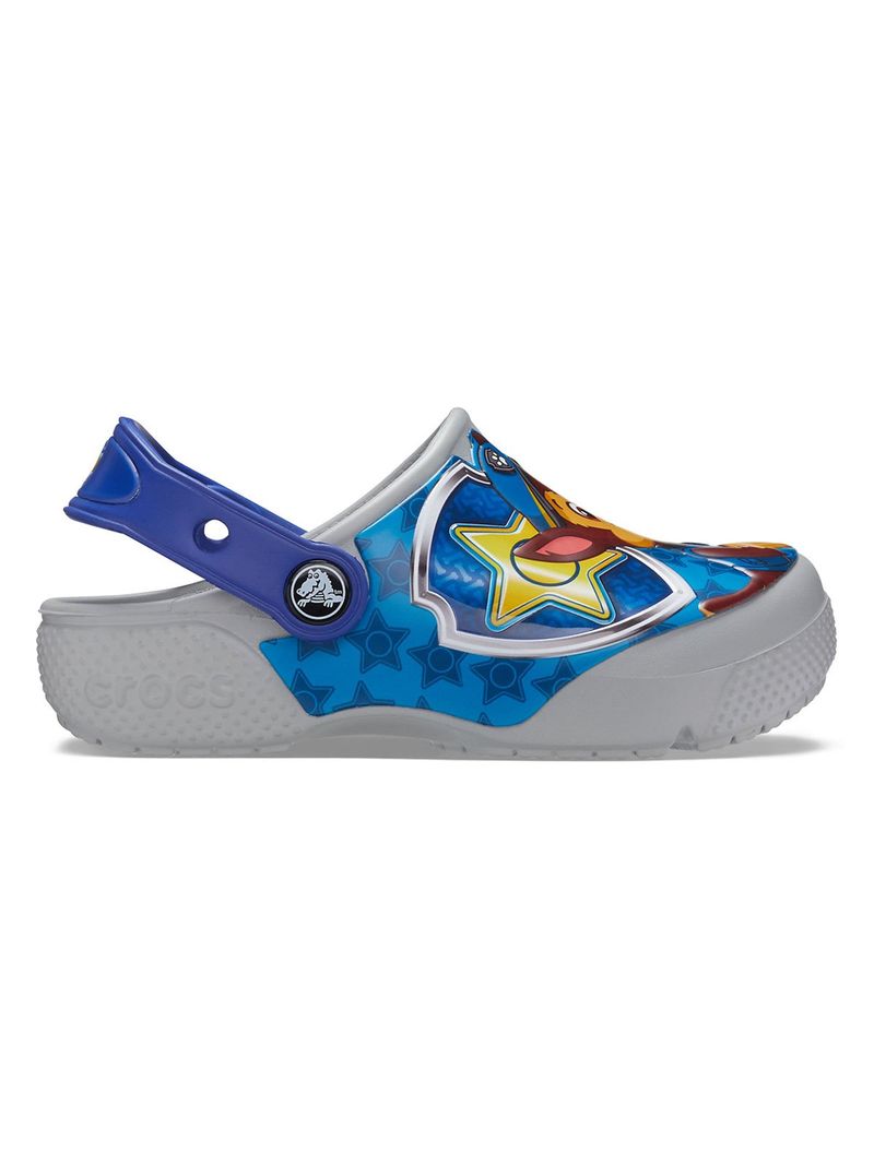 Crocs-Fl-Paw-Patrol-Patch-Cg-K-Blue---C4-1