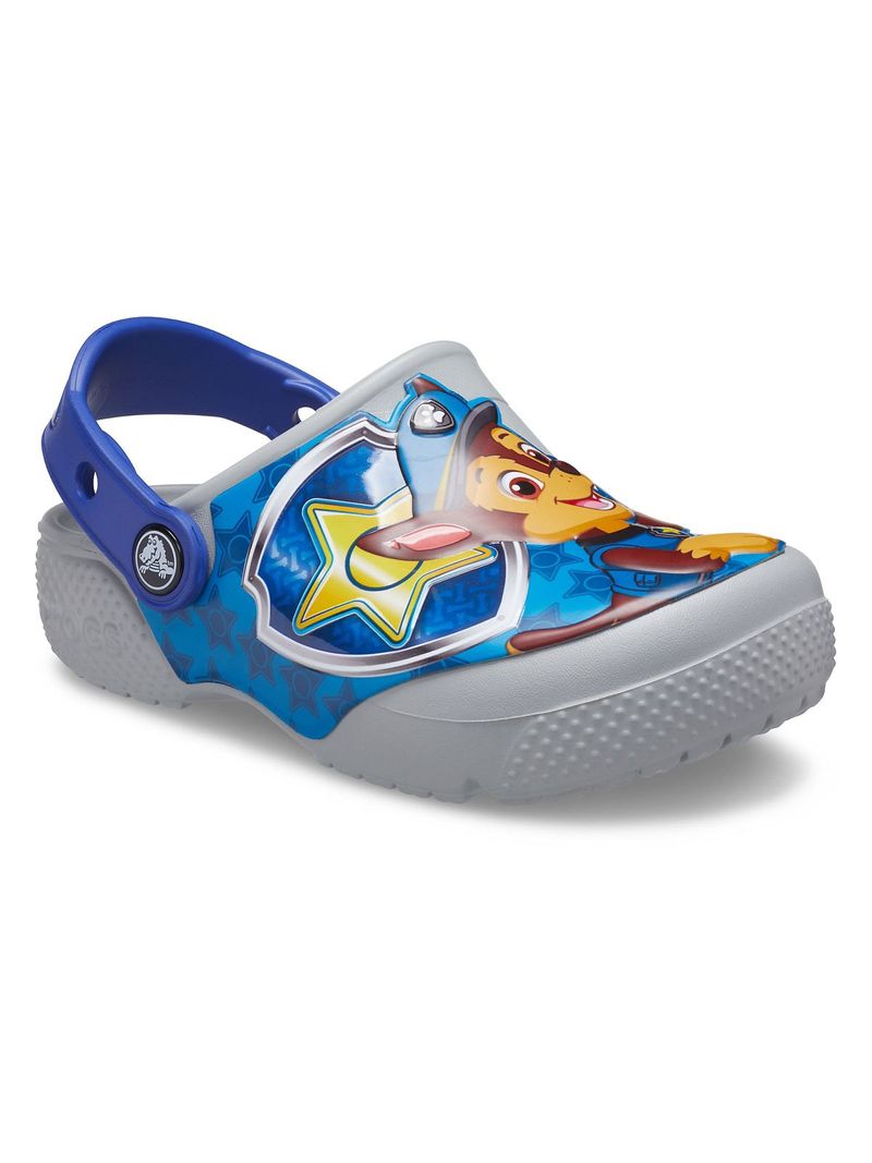 Crocs-Fl-Paw-Patrol-Patch-Cg-K-Blue---C4-2