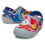Crocs-Fl-Paw-Patrol-Patch-Cg-K-Blue---C4-3