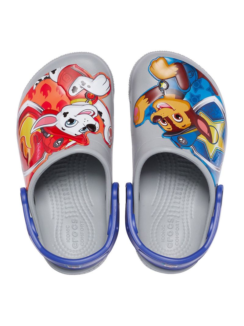 Crocs-Fl-Paw-Patrol-Patch-Cg-K-Blue---C4-4