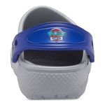 Crocs-Fl-Paw-Patrol-Patch-Cg-K-Blue---C4-5