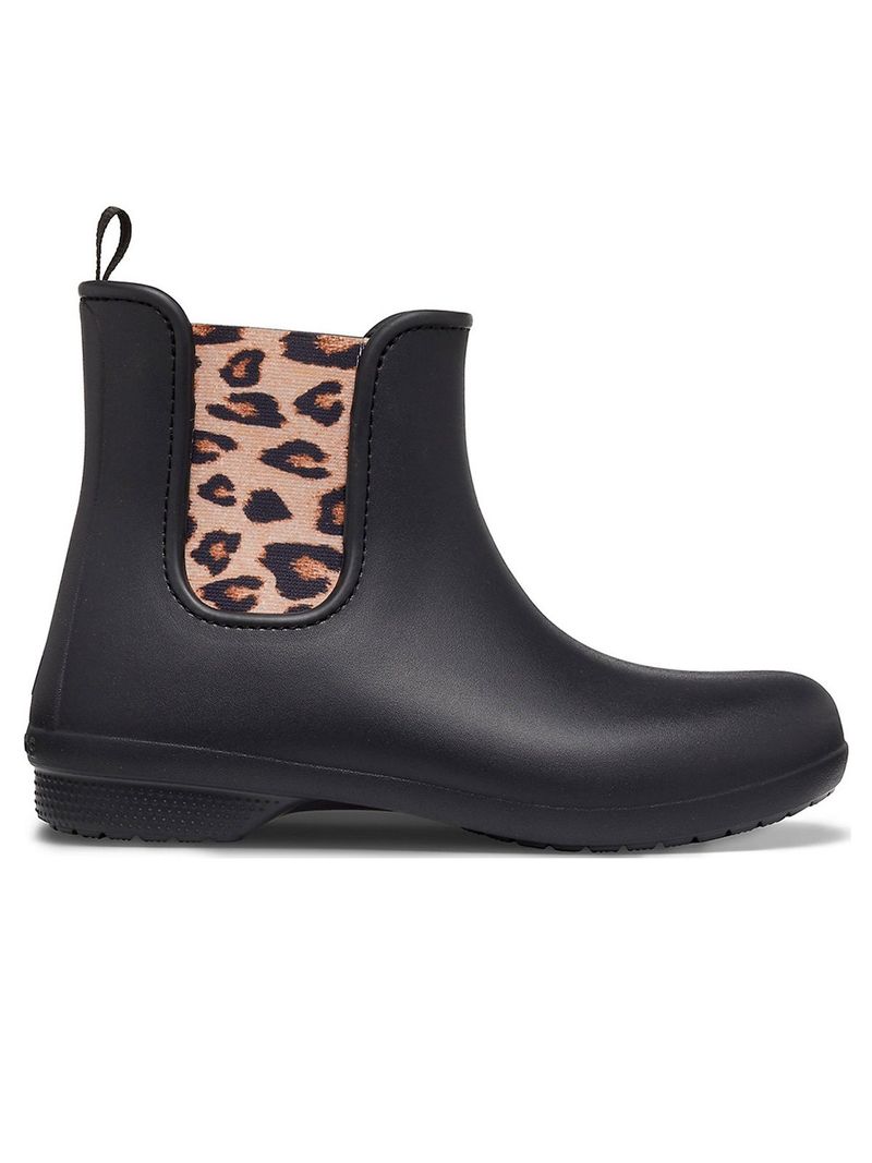 Crocs-Freesail-Chelsea-Boot-95k---W7-1