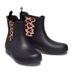 Crocs-Freesail-Chelsea-Boot-95k---W7-2