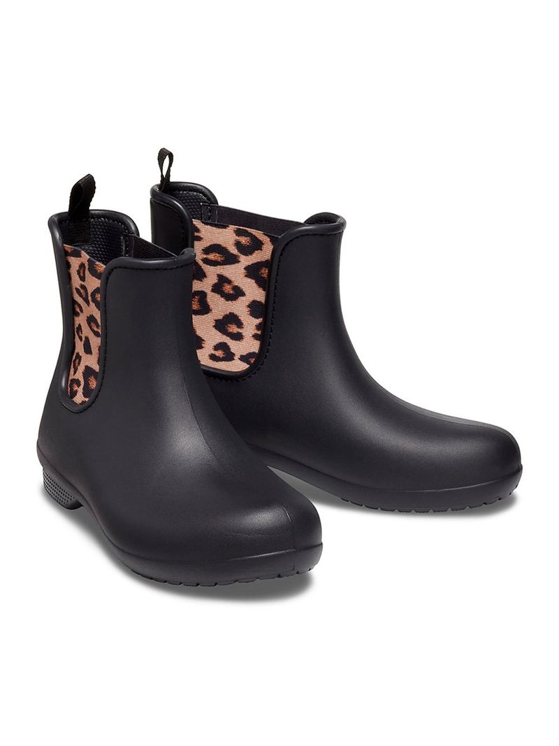 Crocs-Freesail-Chelsea-Boot-95k---W7-2